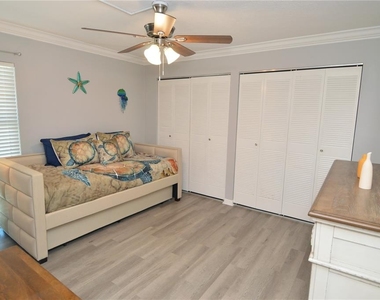 4908 38th Way S - Photo Thumbnail 69