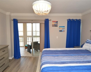 4908 38th Way S - Photo Thumbnail 53