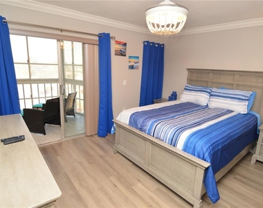 4908 38th Way S - Photo Thumbnail 51