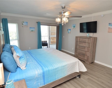 4908 38th Way S - Photo Thumbnail 37