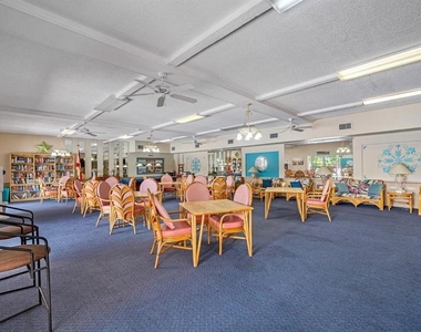4908 38th Way S - Photo Thumbnail 78
