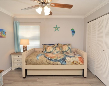 4908 38th Way S - Photo Thumbnail 68