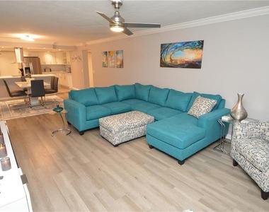 4908 38th Way S - Photo Thumbnail 29