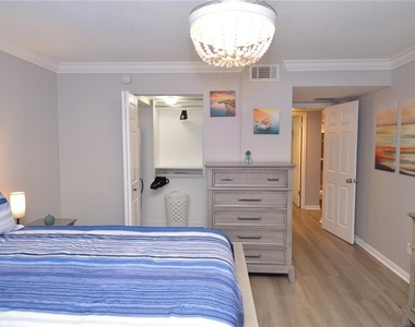 4908 38th Way S - Photo Thumbnail 60
