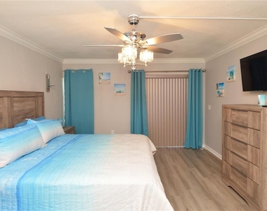 4908 38th Way S - Photo Thumbnail 34