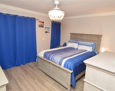 4908 38th Way S - Photo Thumbnail 52