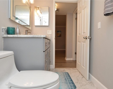 4908 38th Way S - Photo Thumbnail 66