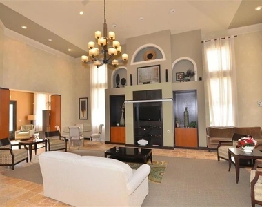 8836 Villa View Circle - Photo Thumbnail 27