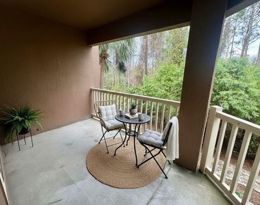 8836 Villa View Circle - Photo Thumbnail 11
