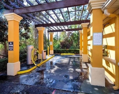 8836 Villa View Circle - Photo Thumbnail 28