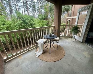 8836 Villa View Circle - Photo Thumbnail 12