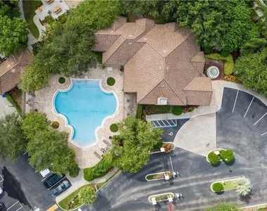 8836 Villa View Circle - Photo Thumbnail 29