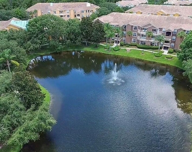 8836 Villa View Circle - Photo Thumbnail 32
