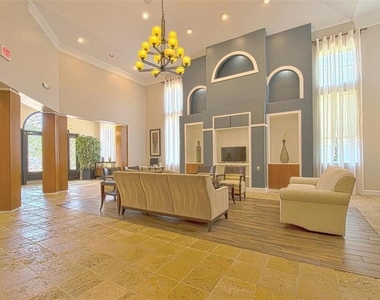 8836 Villa View Circle - Photo Thumbnail 25