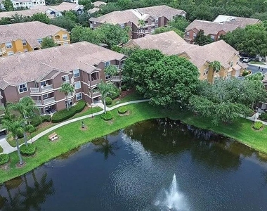 8836 Villa View Circle - Photo Thumbnail 31