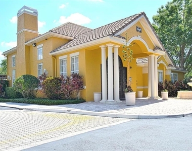 8836 Villa View Circle - Photo Thumbnail 24
