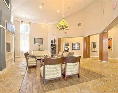 8836 Villa View Circle - Photo Thumbnail 26