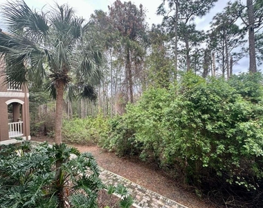 8836 Villa View Circle - Photo Thumbnail 14