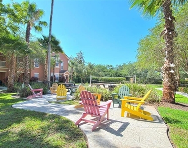 8836 Villa View Circle - Photo Thumbnail 17
