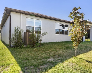 36887 Highland Meadows Court - Photo Thumbnail 32