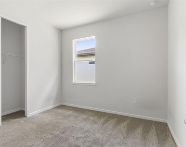 36887 Highland Meadows Court - Photo Thumbnail 27