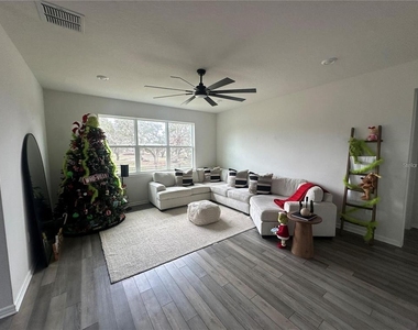 36887 Highland Meadows Court - Photo Thumbnail 13