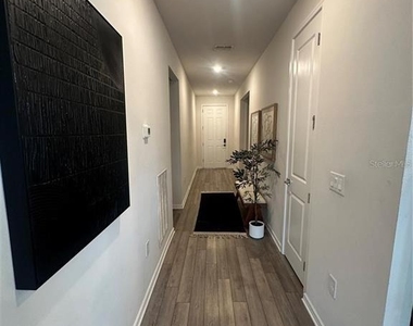 36887 Highland Meadows Court - Photo Thumbnail 3