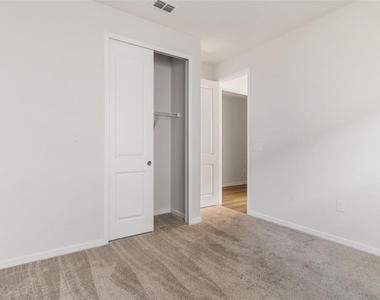 36887 Highland Meadows Court - Photo Thumbnail 25