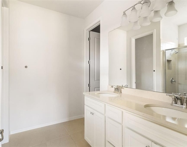 36887 Highland Meadows Court - Photo Thumbnail 18