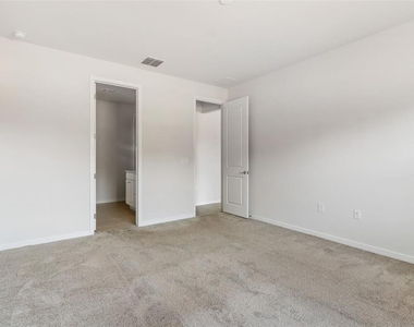 36887 Highland Meadows Court - Photo Thumbnail 16