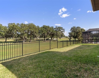 36887 Highland Meadows Court - Photo Thumbnail 39