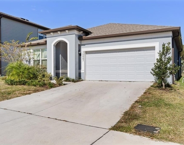 36887 Highland Meadows Court - Photo Thumbnail 1