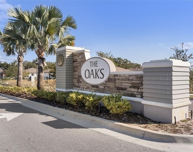 36887 Highland Meadows Court - Photo Thumbnail 40