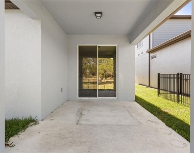 36887 Highland Meadows Court - Photo Thumbnail 31