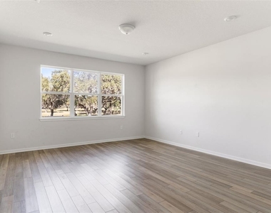 36887 Highland Meadows Court - Photo Thumbnail 12