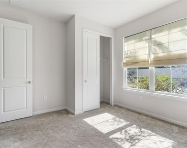 36887 Highland Meadows Court - Photo Thumbnail 22