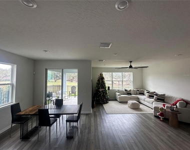 36887 Highland Meadows Court - Photo Thumbnail 14