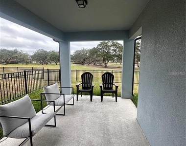 36887 Highland Meadows Court - Photo Thumbnail 37