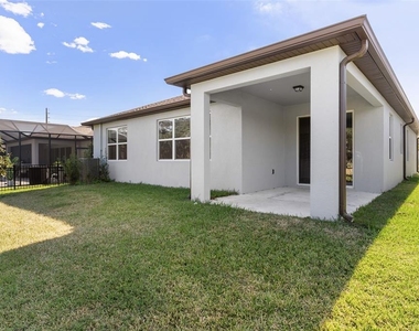36887 Highland Meadows Court - Photo Thumbnail 34