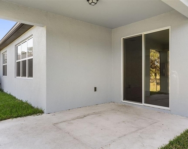 36887 Highland Meadows Court - Photo Thumbnail 30