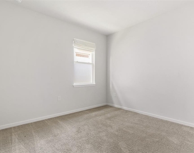 36887 Highland Meadows Court - Photo Thumbnail 24