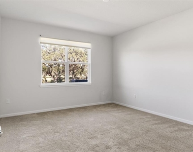 36887 Highland Meadows Court - Photo Thumbnail 15