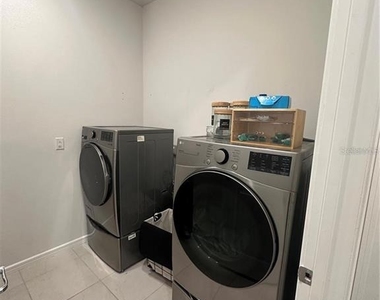 36887 Highland Meadows Court - Photo Thumbnail 26