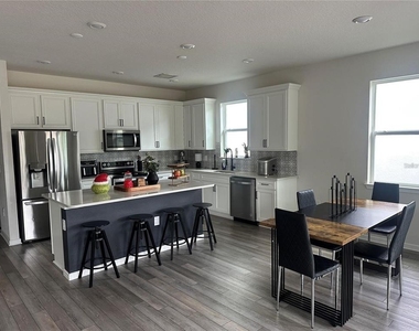 36887 Highland Meadows Court - Photo Thumbnail 9