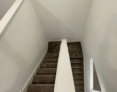 1609 Cross Prairie Parkway - Photo Thumbnail 28