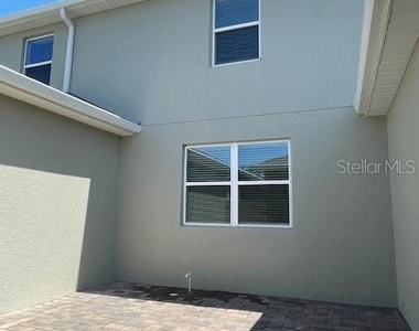 1609 Cross Prairie Parkway - Photo Thumbnail 37