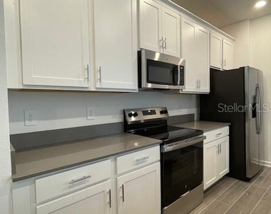 1609 Cross Prairie Parkway - Photo Thumbnail 43