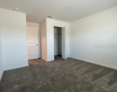 1609 Cross Prairie Parkway - Photo Thumbnail 18
