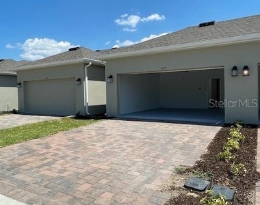 1609 Cross Prairie Parkway - Photo Thumbnail 36