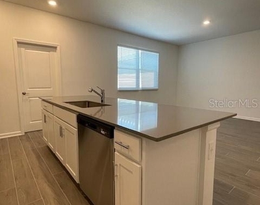 1609 Cross Prairie Parkway - Photo Thumbnail 42